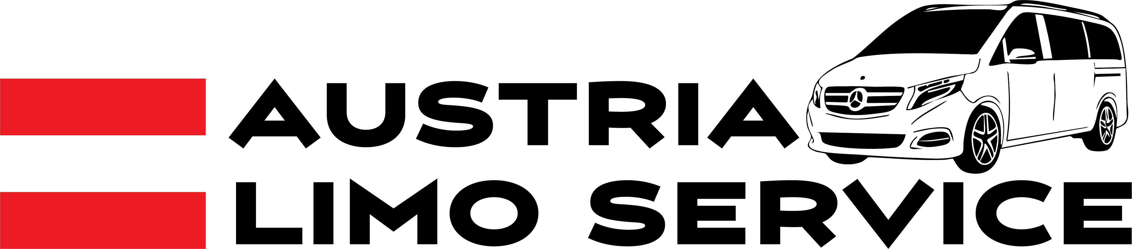 AUSTRIA LIMO SERVICE LOGO 2