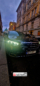 S Class