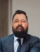 Harpreet Lehal, Founder & Owner