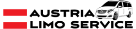 cropped-AUSTRIA-LIMO-SERVICE-LOGO-Small.png