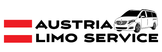 cropped-AUSTRIA-LIMO-SERVICE-LOGO-Small.png